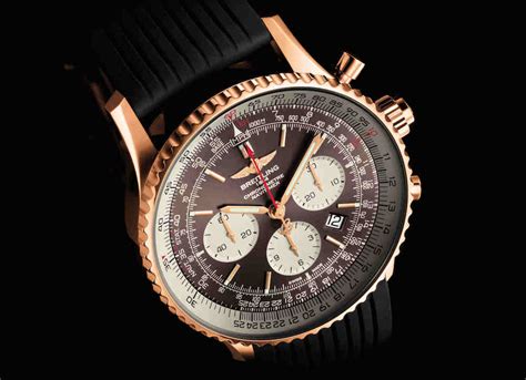 breitling nieuwste model|breitling latest model.